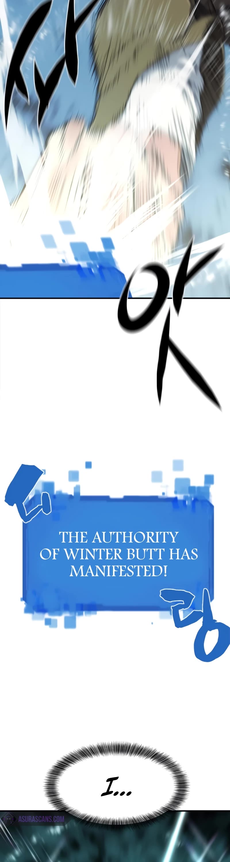 The Greatest Estate Developer Chapter 148 page 11 - Chapter 148