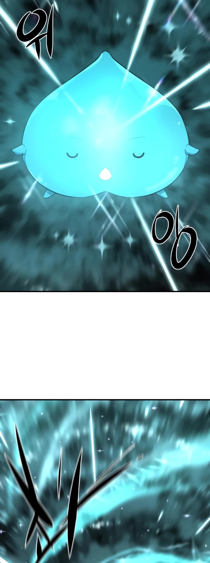 The Greatest Estate Developer Chapter 148 page 12 - Chapter 148