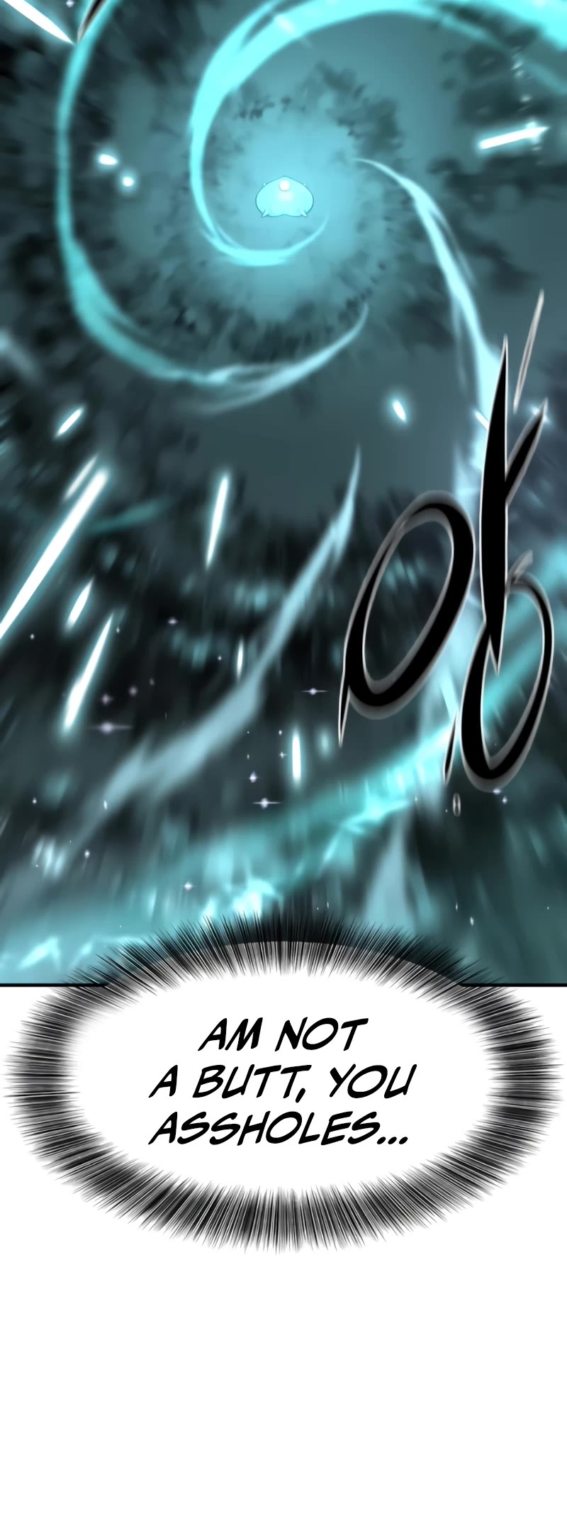 The Greatest Estate Developer Chapter 148 page 13 - Chapter 148