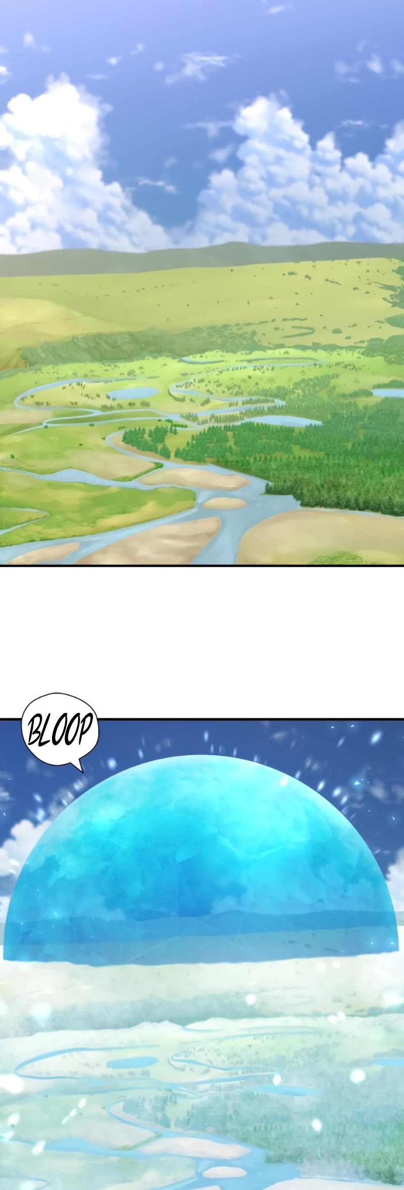 The Greatest Estate Developer Chapter 148 page 16 - Chapter 148
