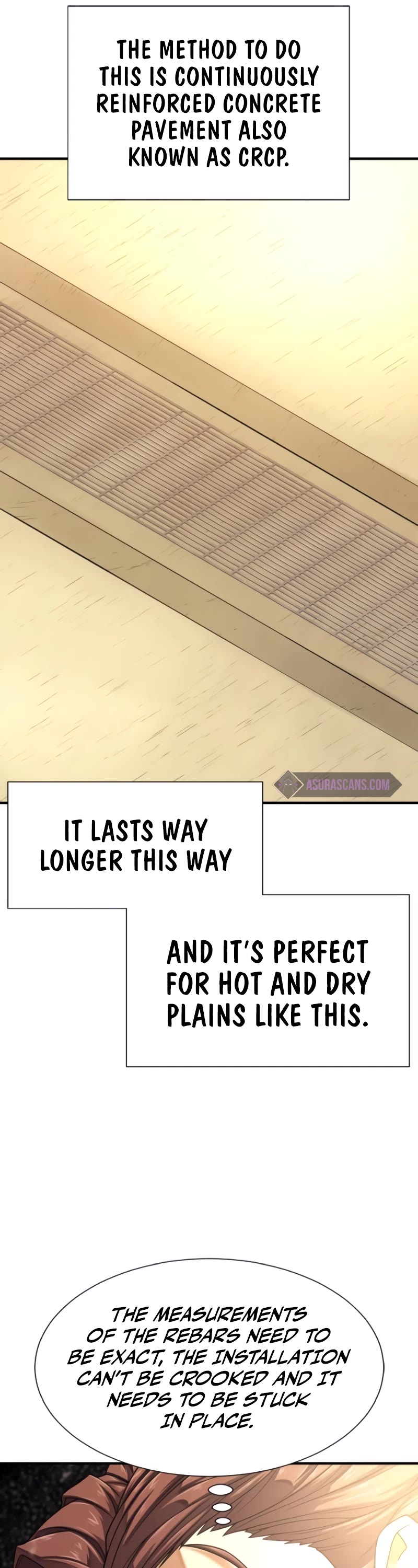 The Greatest Estate Developer Chapter 148 page 30 - Chapter 148