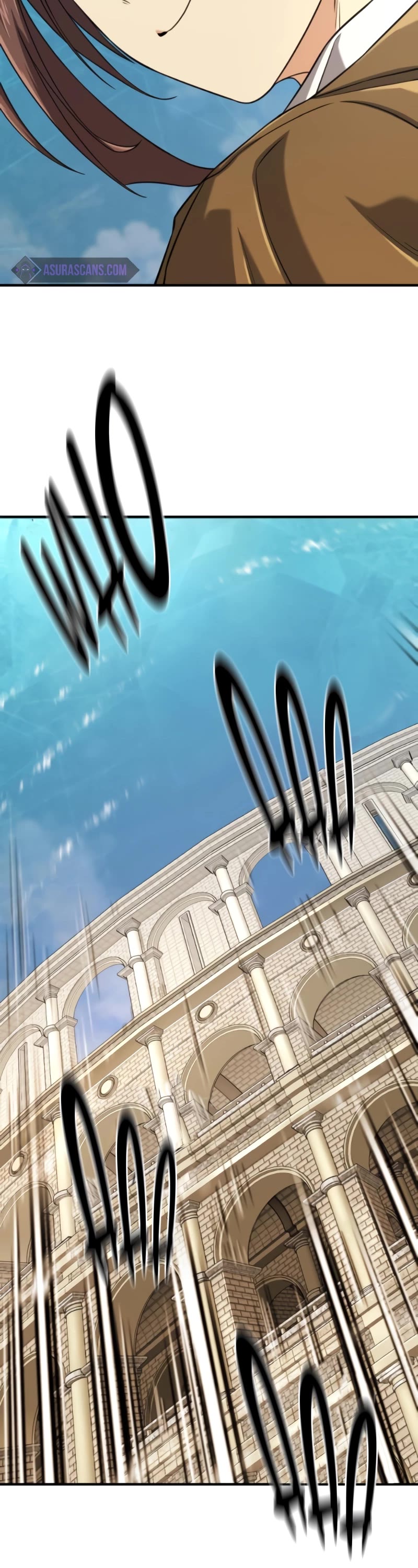 The Greatest Estate Developer Chapter 148 page 43 - Chapter 148