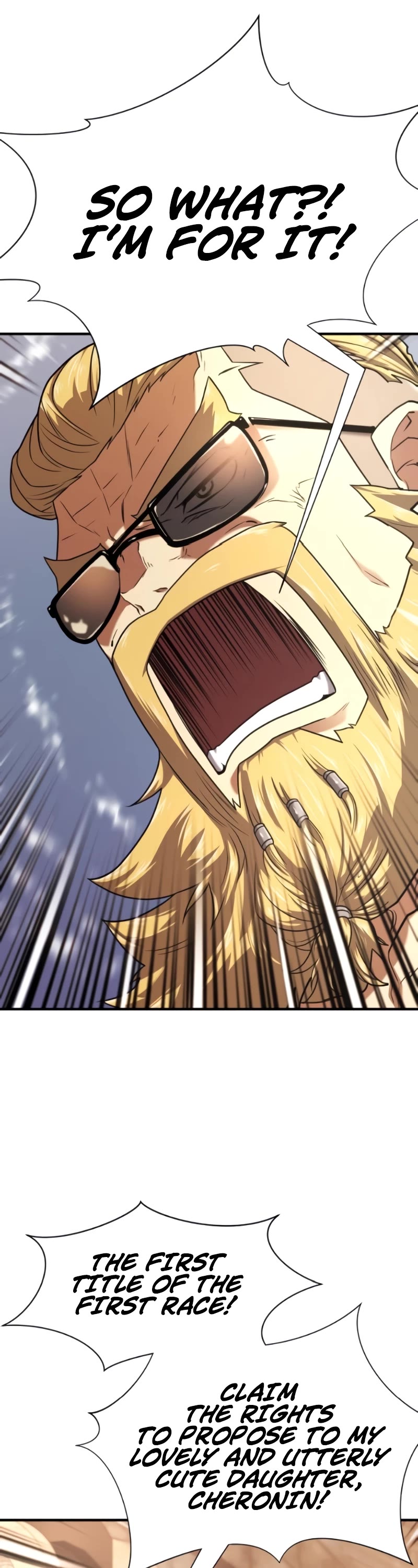 The Greatest Estate Developer Chapter 148 page 46 - Chapter 148