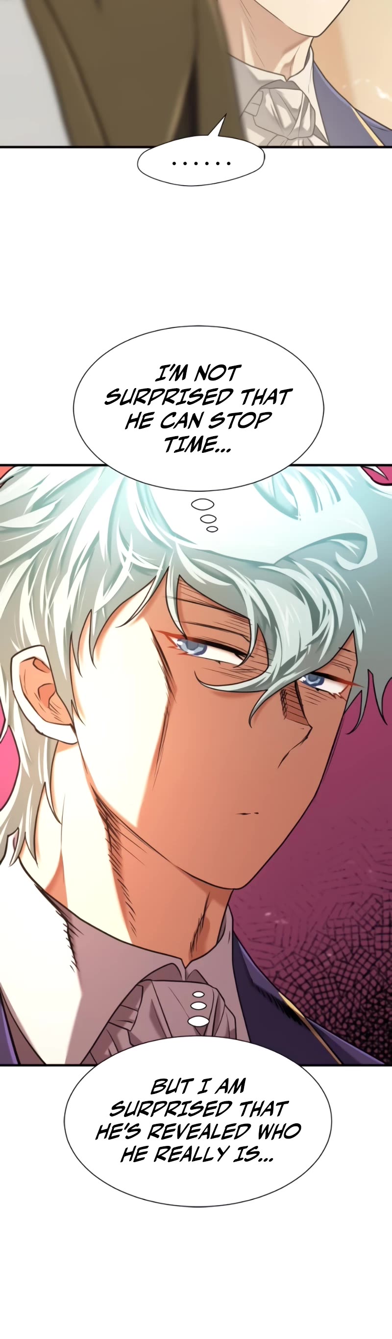 The Greatest Estate Developer Chapter 148 page 5 - Chapter 148