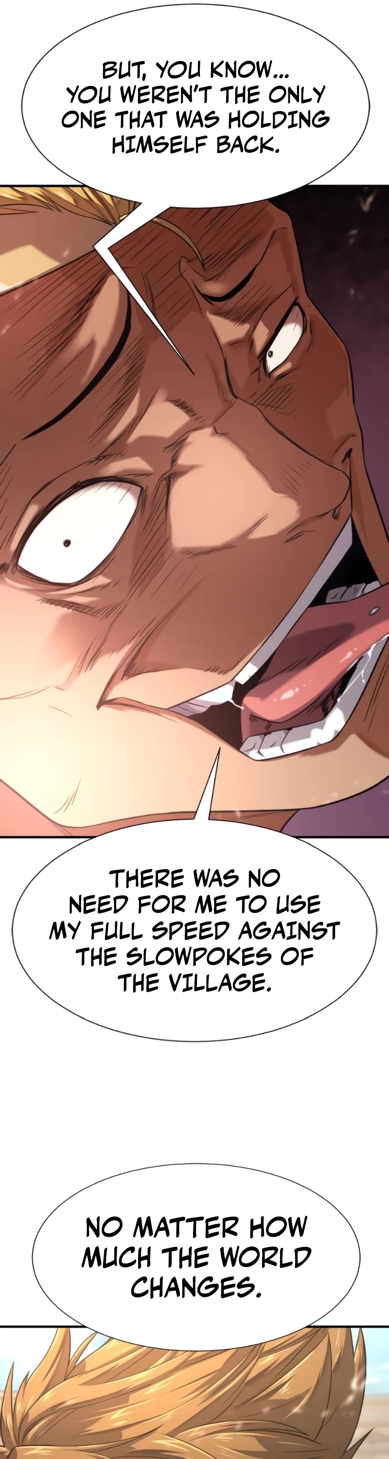 The Greatest Estate Developer Chapter 148 page 50 - Chapter 148