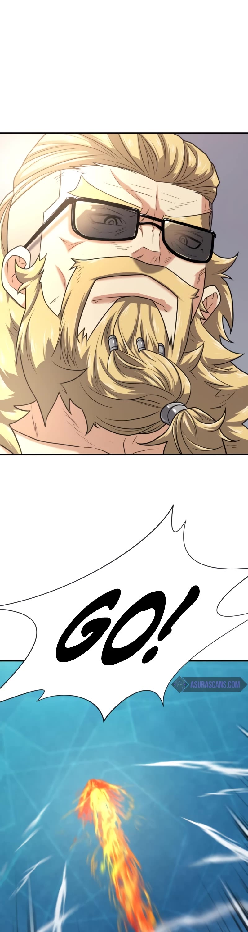 The Greatest Estate Developer Chapter 148 page 54 - Chapter 148