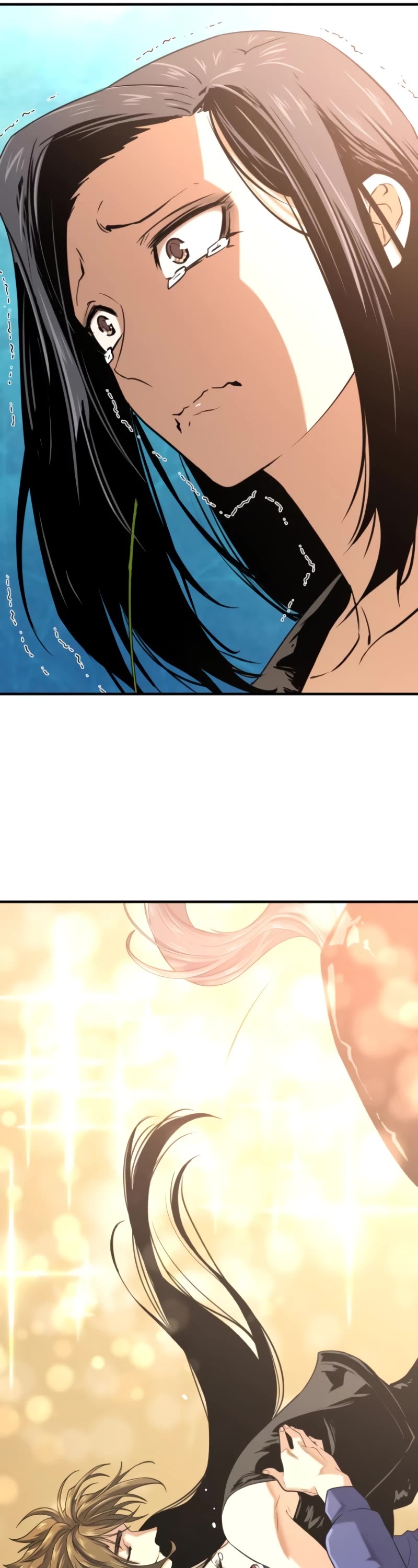 The Greatest Estate Developer Chapter 148 page 65 - Chapter 148