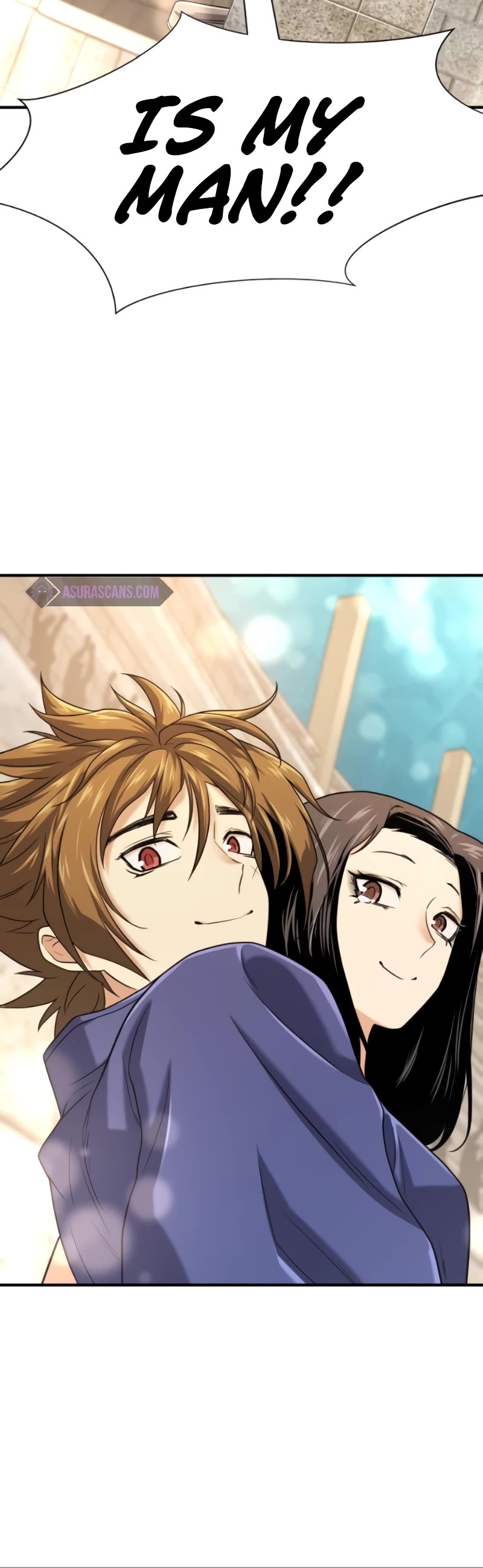 The Greatest Estate Developer Chapter 148 page 68 - Chapter 148