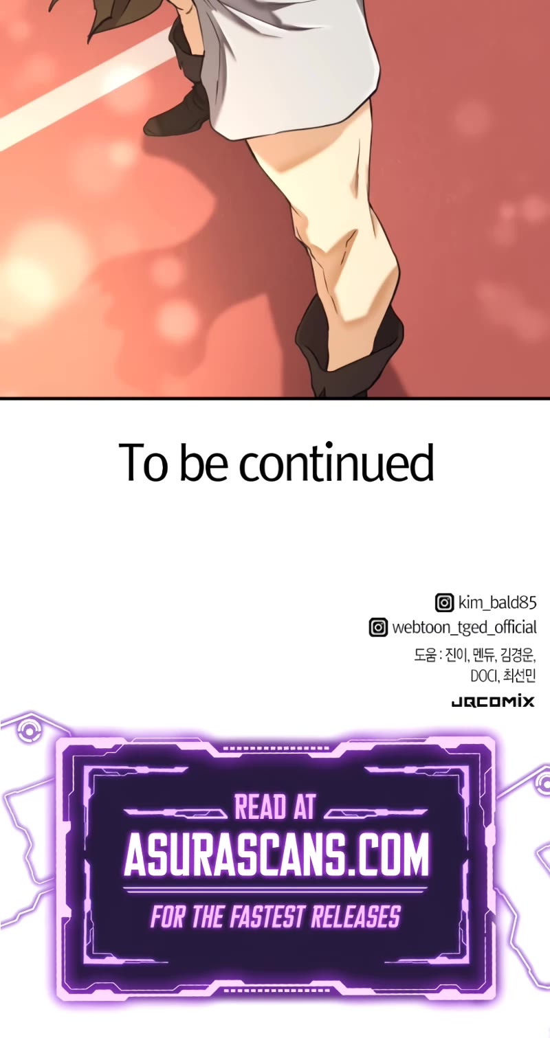 The Greatest Estate Developer Chapter 148 page 70 - Chapter 148