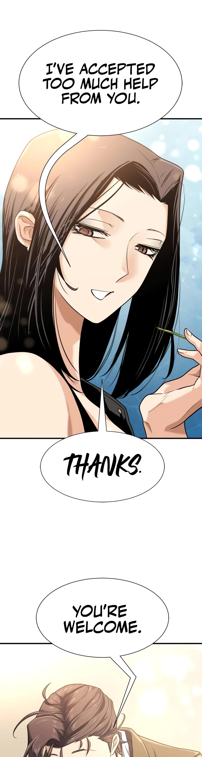 The Greatest Estate Developer Chapter 149 page 13 - Chapter 149