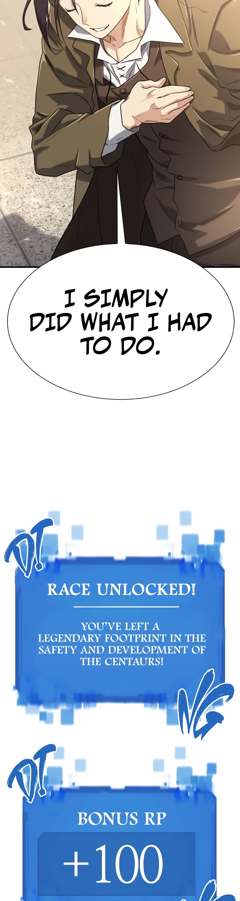 The Greatest Estate Developer Chapter 149 page 14 - Chapter 149