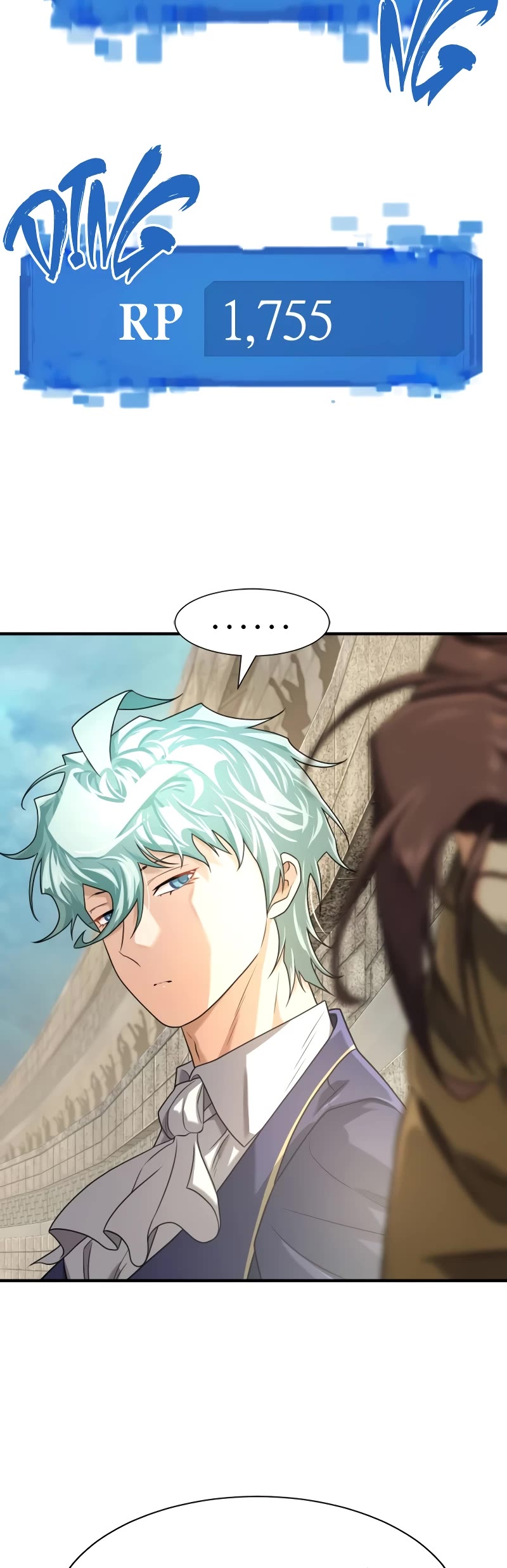 The Greatest Estate Developer Chapter 149 page 15 - Chapter 149