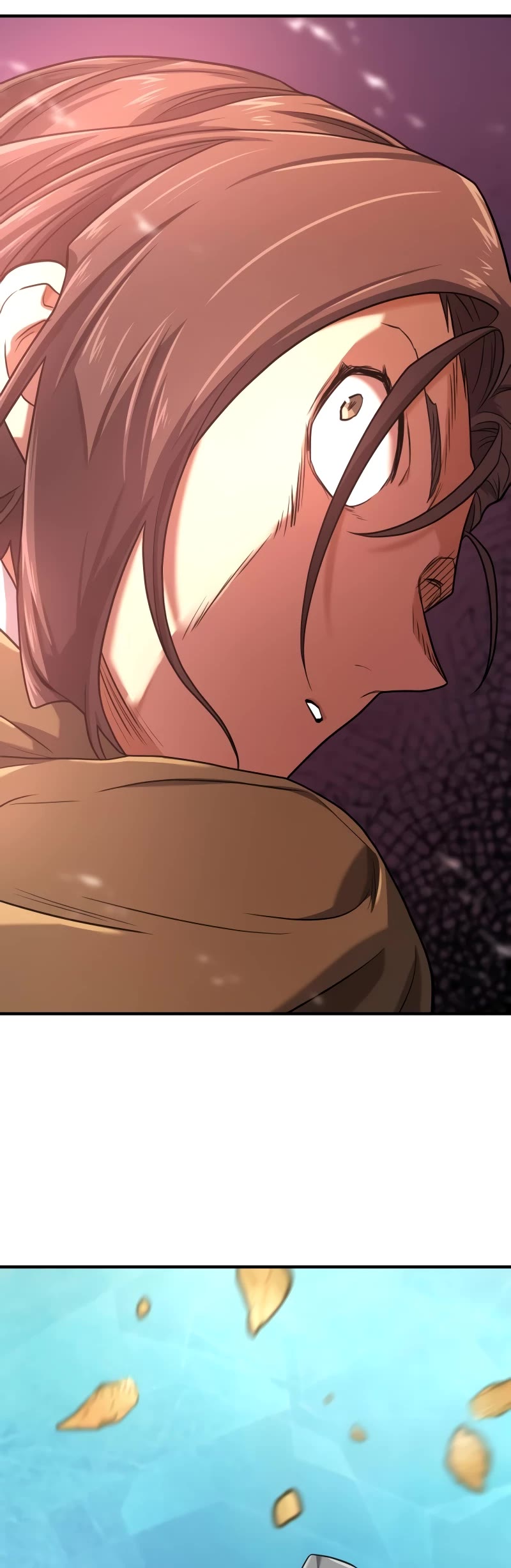 The Greatest Estate Developer Chapter 149 page 20 - Chapter 149