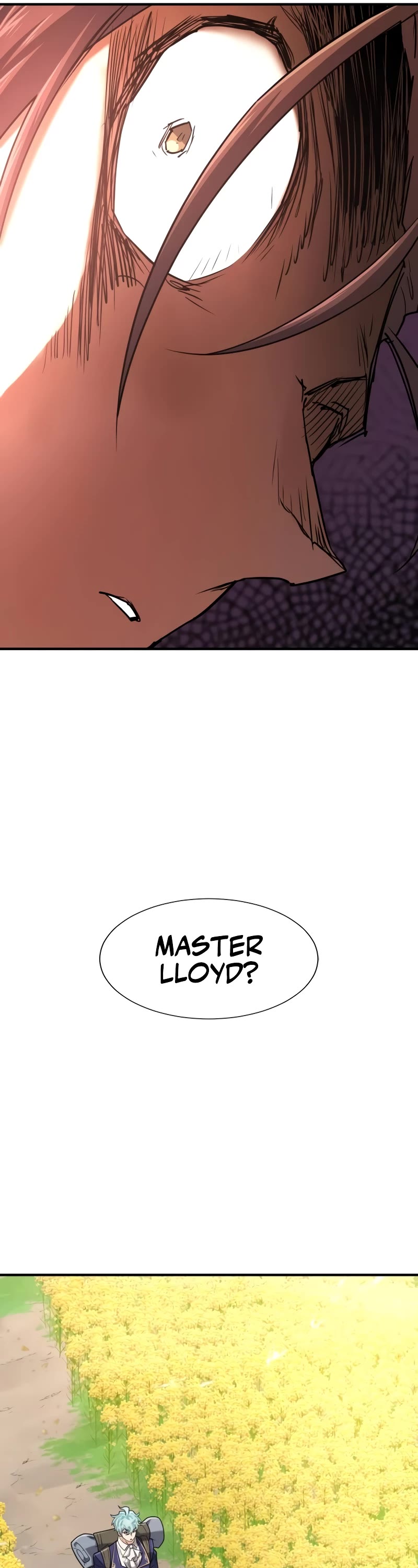 The Greatest Estate Developer Chapter 149 page 22 - Chapter 149