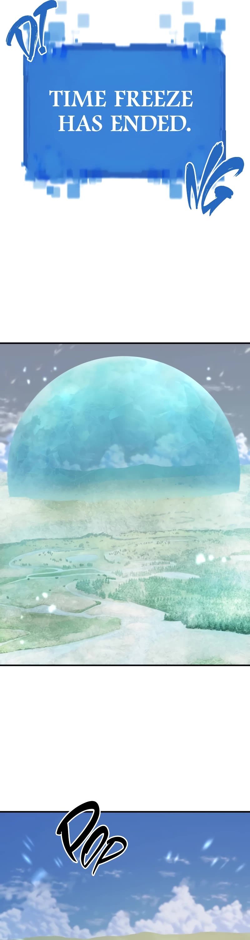 The Greatest Estate Developer Chapter 149 page 27 - Chapter 149