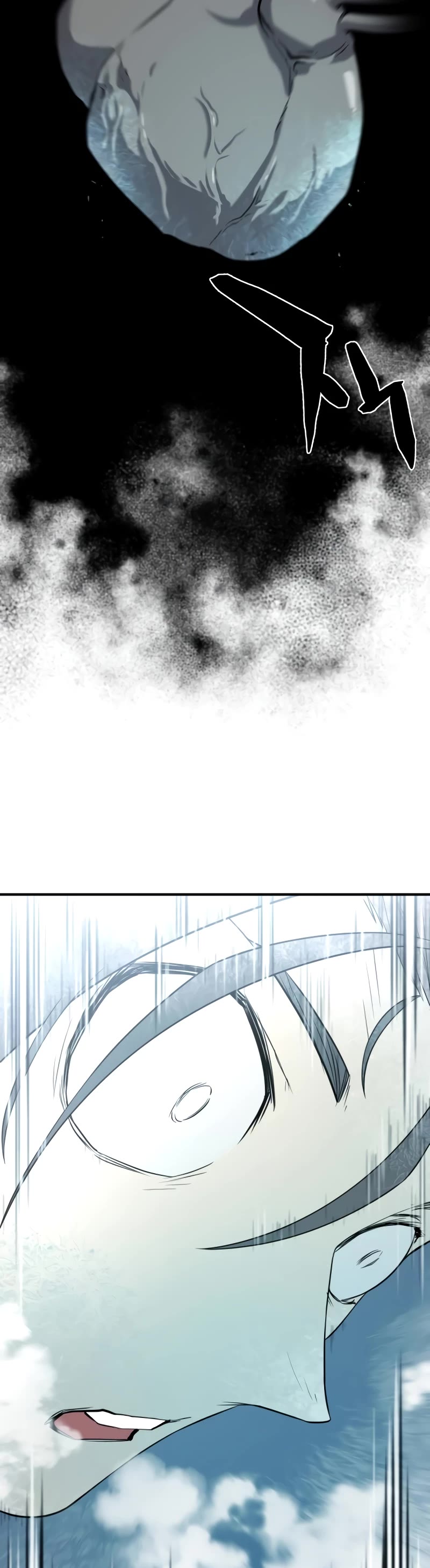 The Greatest Estate Developer Chapter 149 page 30 - Chapter 149