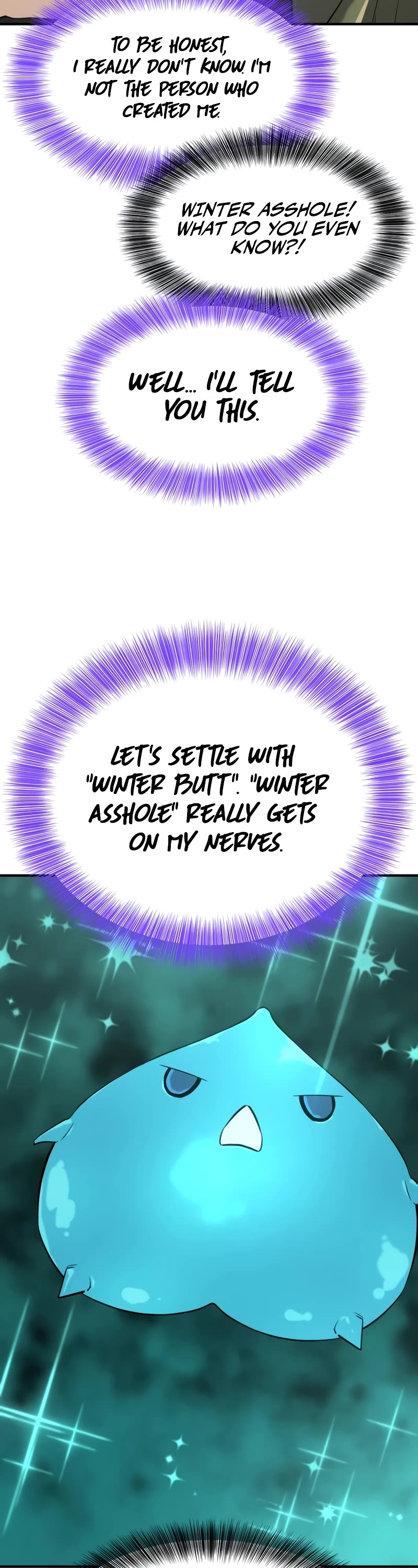 The Greatest Estate Developer Chapter 149 page 34 - Chapter 149