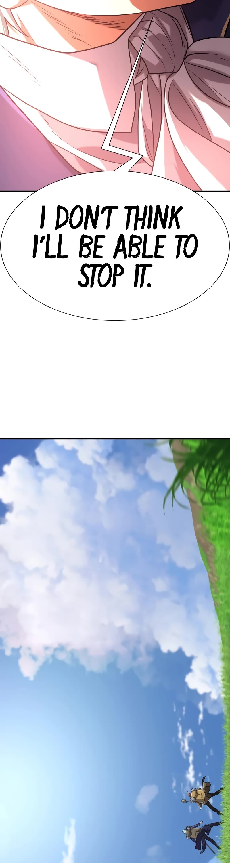 The Greatest Estate Developer Chapter 149 page 38 - Chapter 149