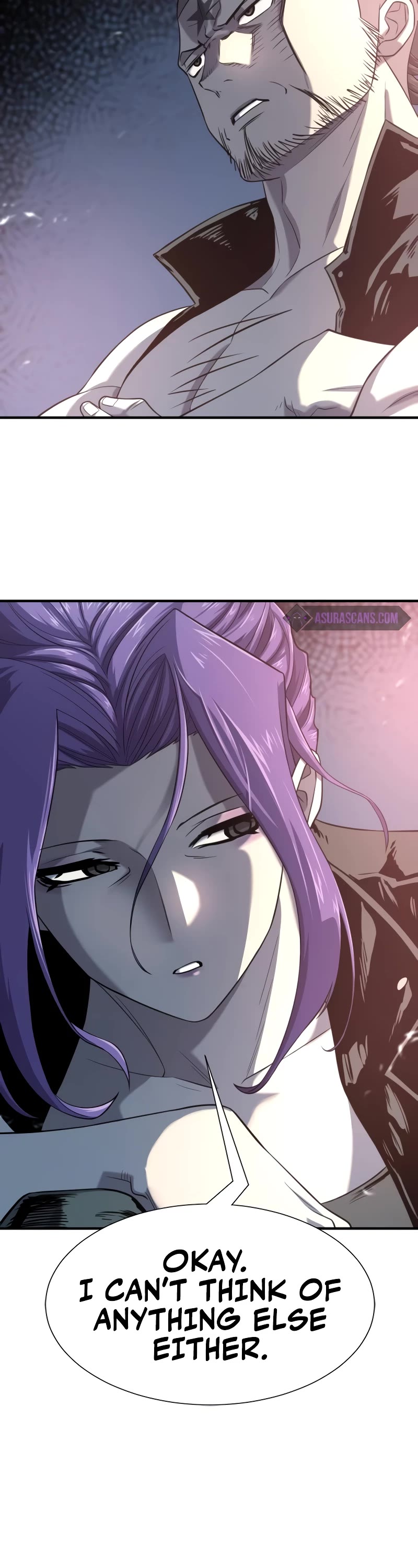 The Greatest Estate Developer Chapter 149 page 4 - Chapter 149