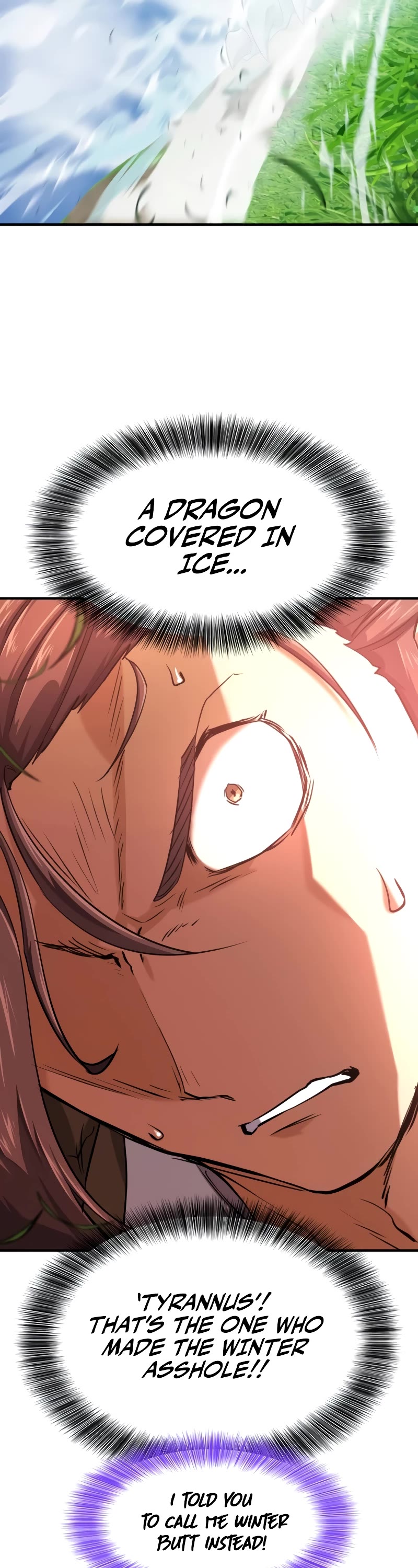 The Greatest Estate Developer Chapter 149 page 42 - Chapter 149