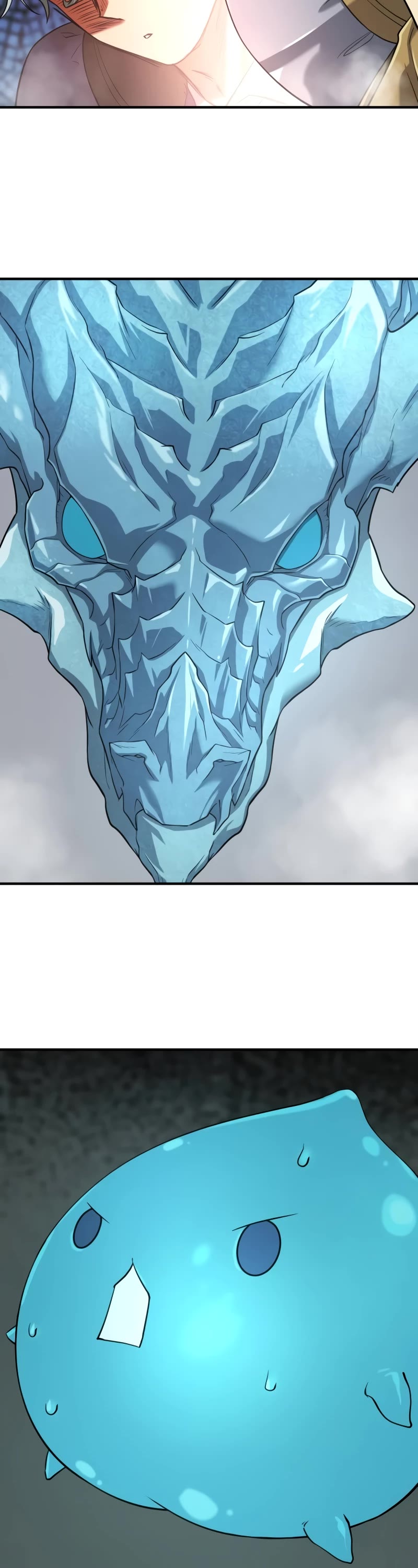 The Greatest Estate Developer Chapter 149 page 46 - Chapter 149