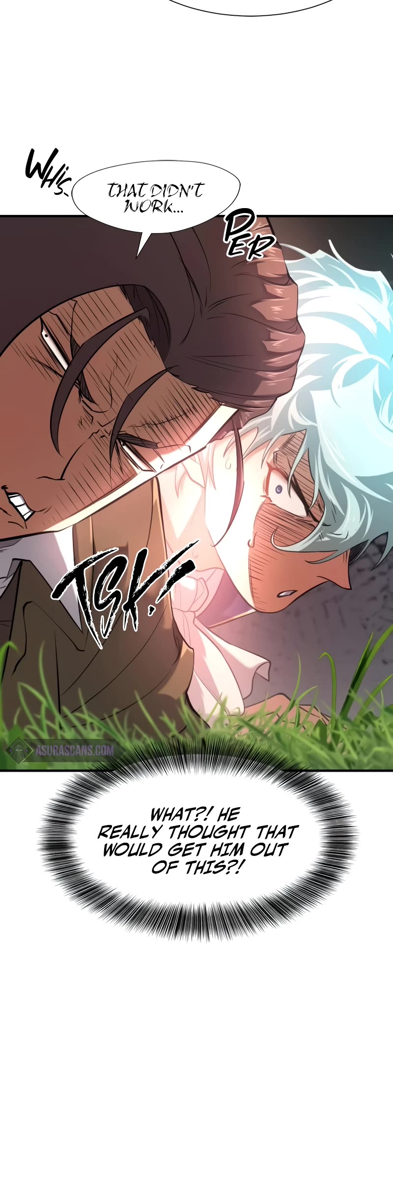 The Greatest Estate Developer Chapter 149 page 51 - Chapter 149