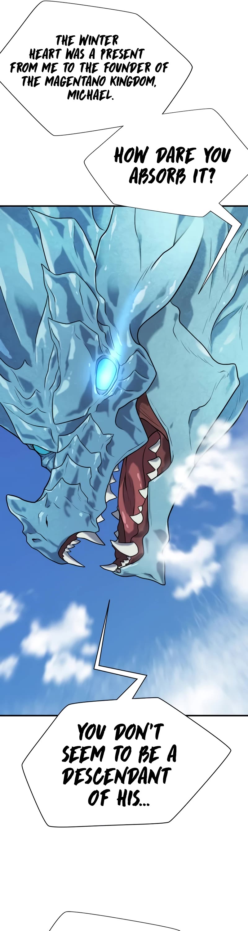 The Greatest Estate Developer Chapter 149 page 52 - Chapter 149