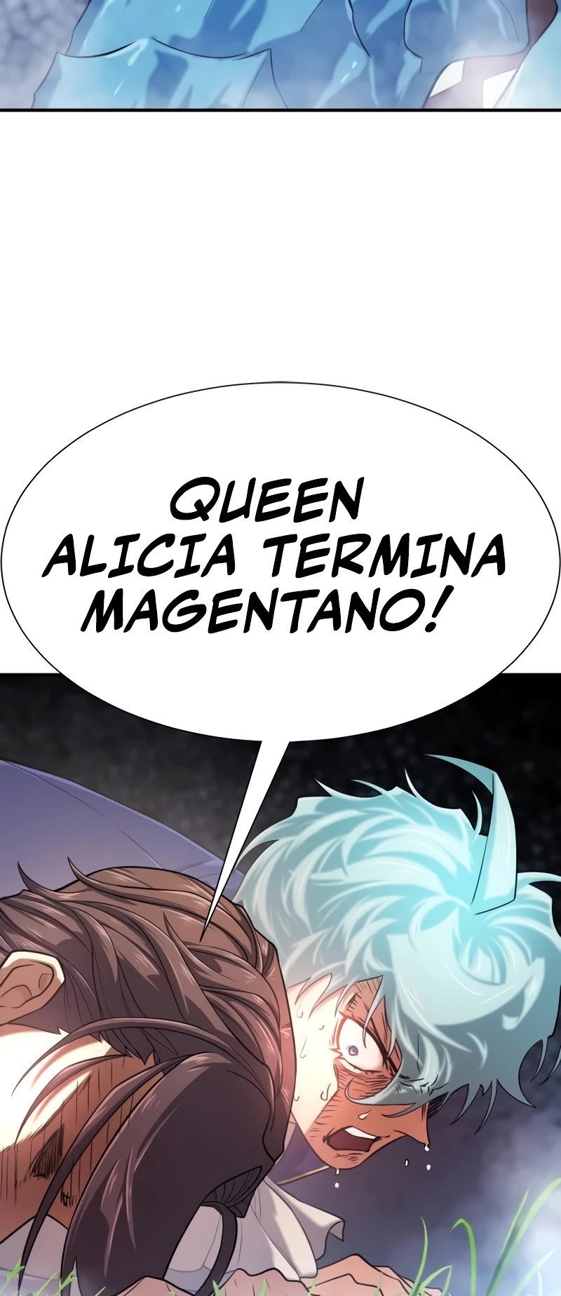 The Greatest Estate Developer Chapter 149 page 55 - Chapter 149