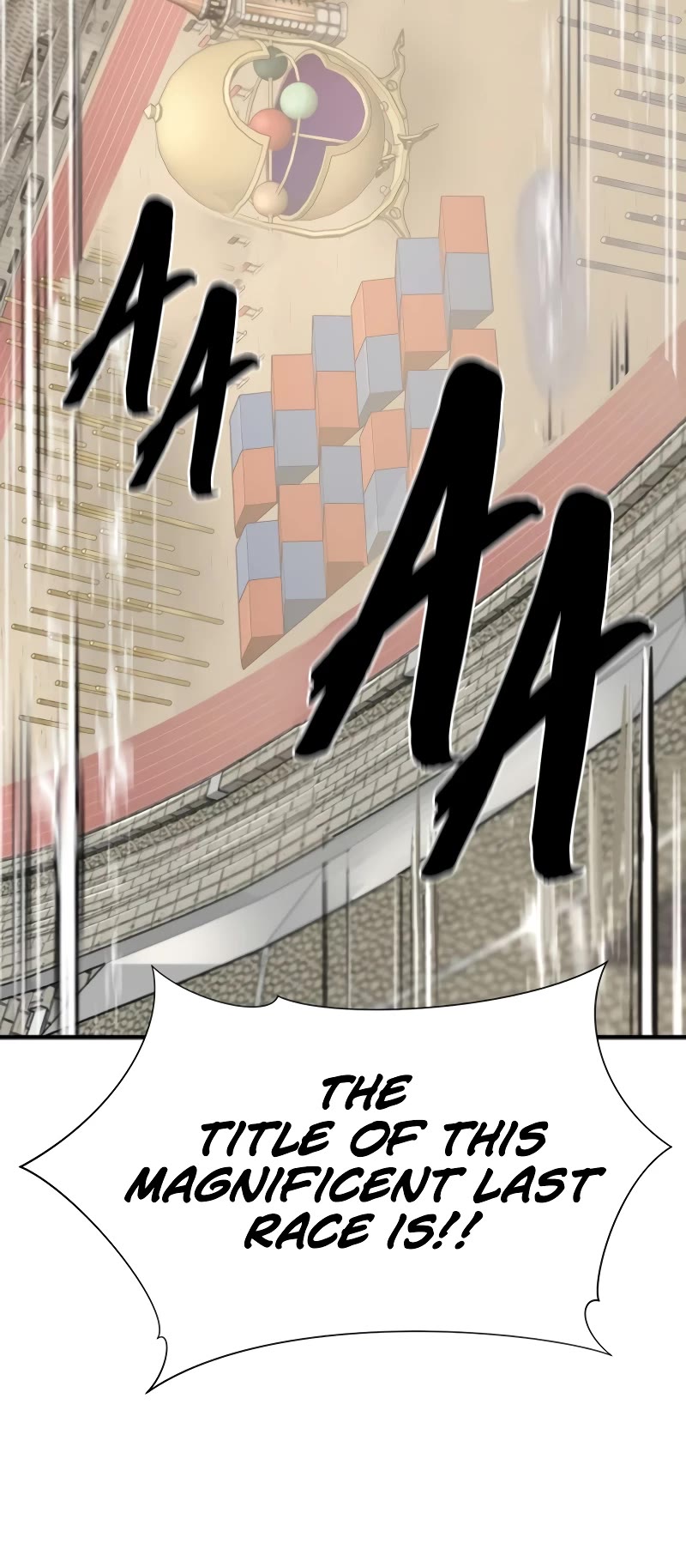 The Greatest Estate Developer Chapter 149 page 6 - Chapter 149