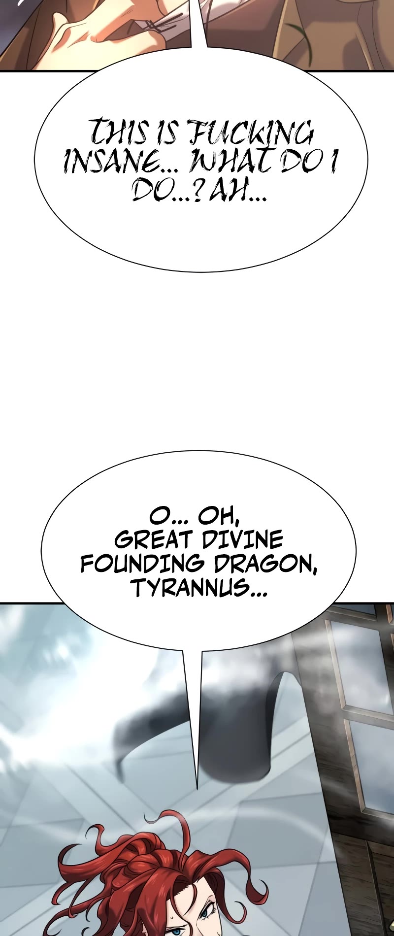 The Greatest Estate Developer Chapter 149 page 60 - Chapter 149