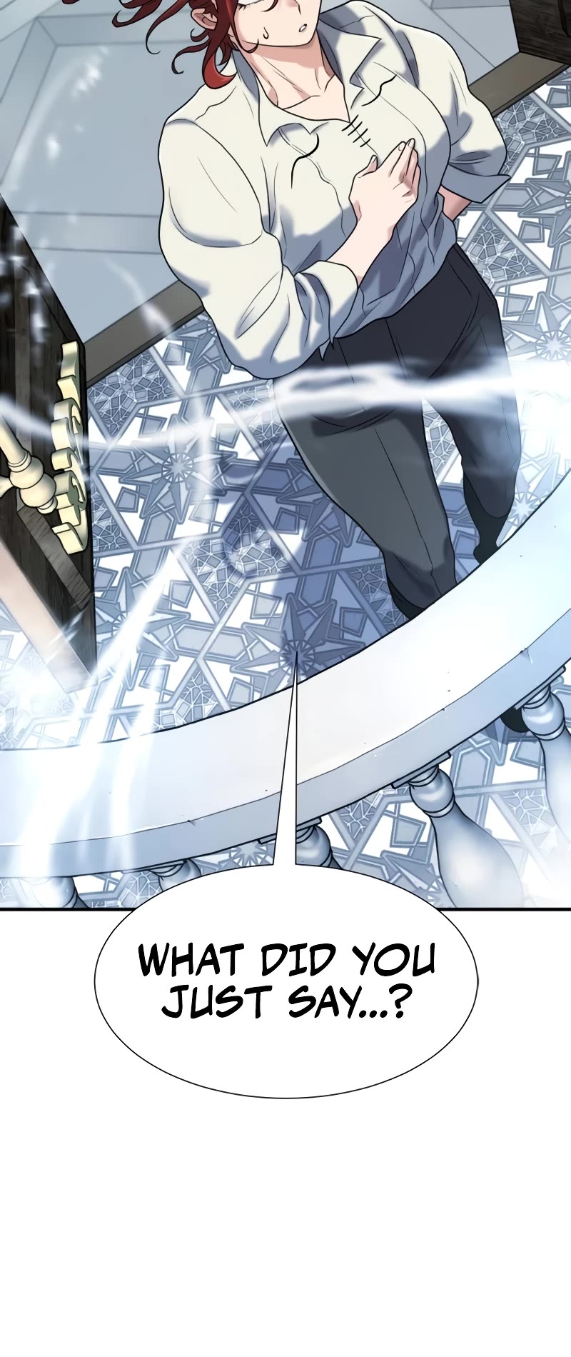 The Greatest Estate Developer Chapter 149 page 61 - Chapter 149