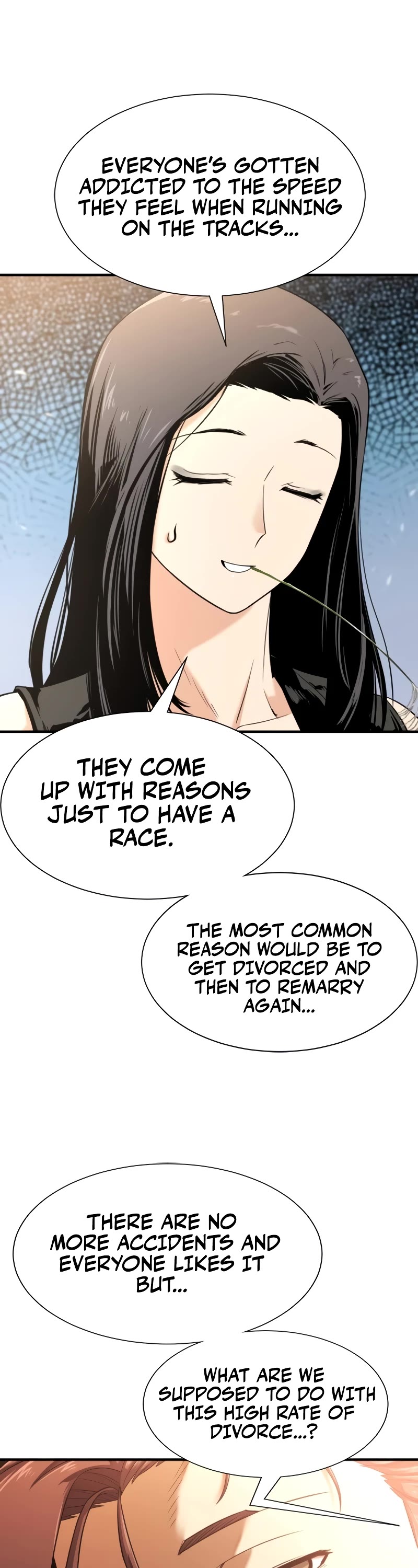 The Greatest Estate Developer Chapter 149 page 9 - Chapter 149
