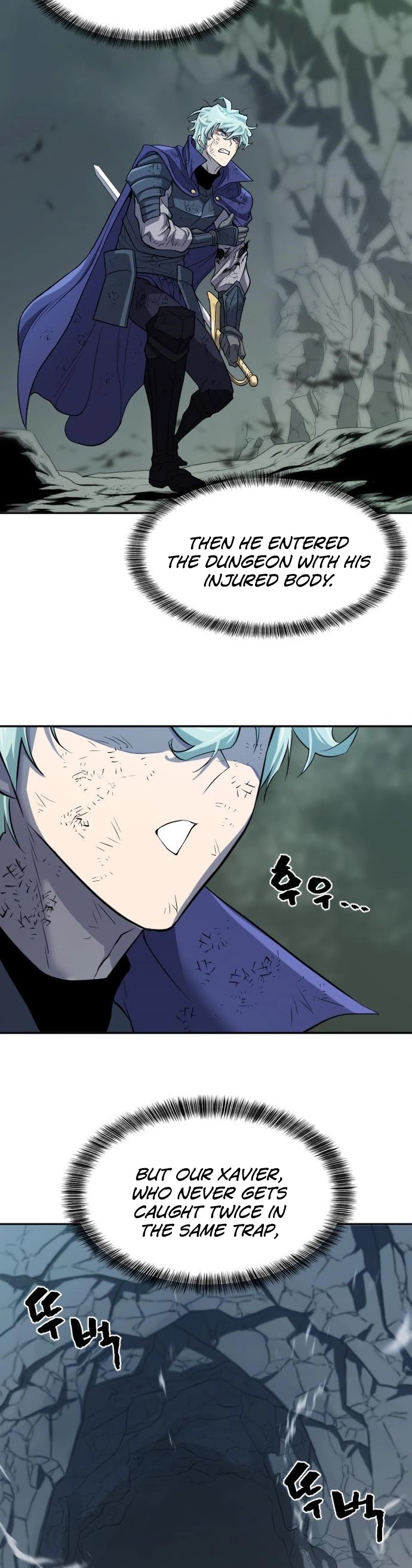 The Greatest Estate Developer Chapter 15 page 10 - Chapter 15