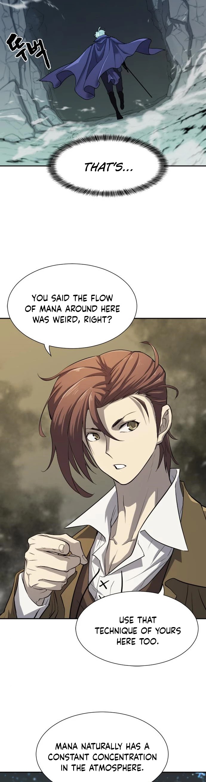 The Greatest Estate Developer Chapter 15 page 11 - Chapter 15