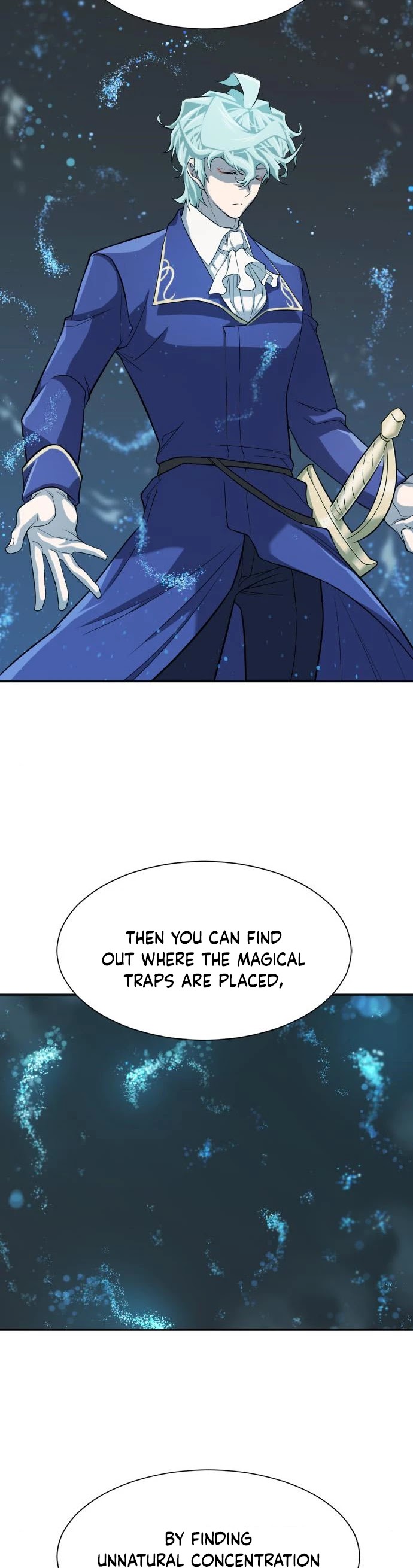 The Greatest Estate Developer Chapter 15 page 12 - Chapter 15