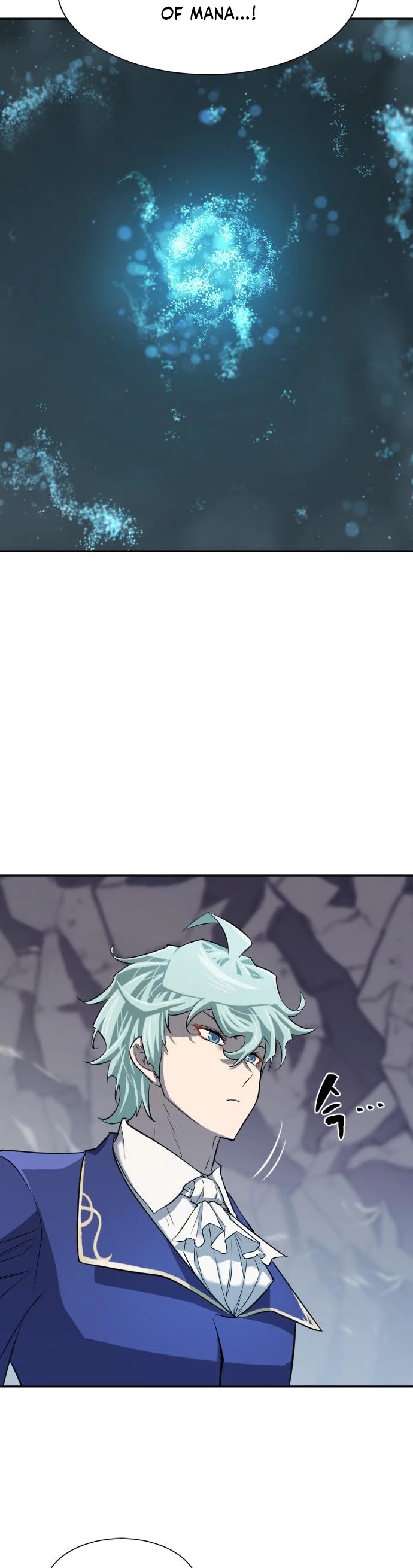 The Greatest Estate Developer Chapter 15 page 13 - Chapter 15