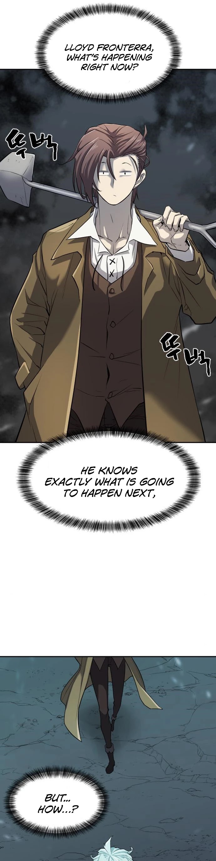 The Greatest Estate Developer Chapter 15 page 15 - Chapter 15