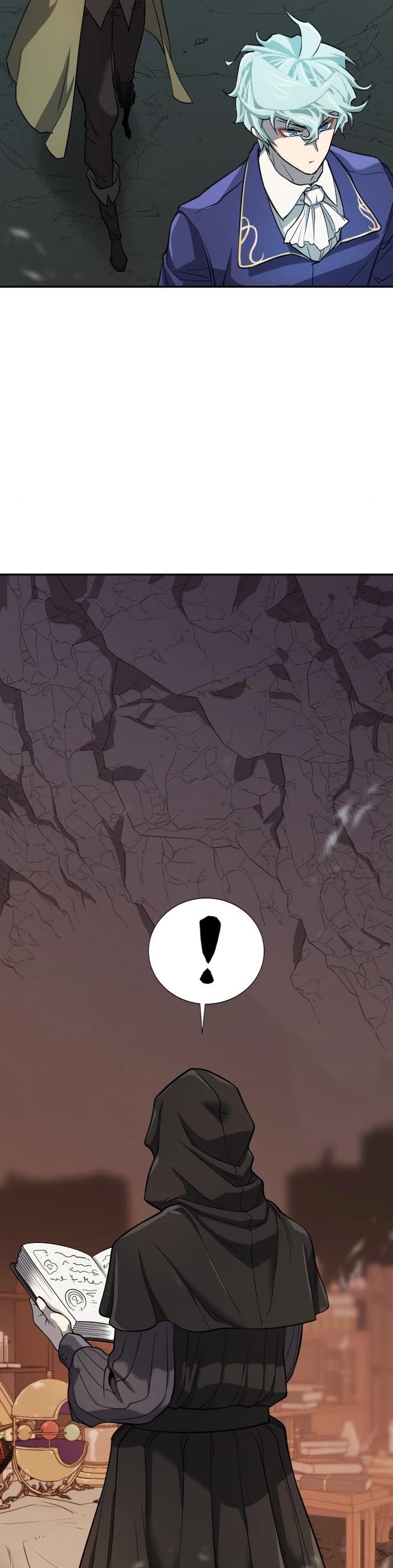 The Greatest Estate Developer Chapter 15 page 17 - Chapter 15