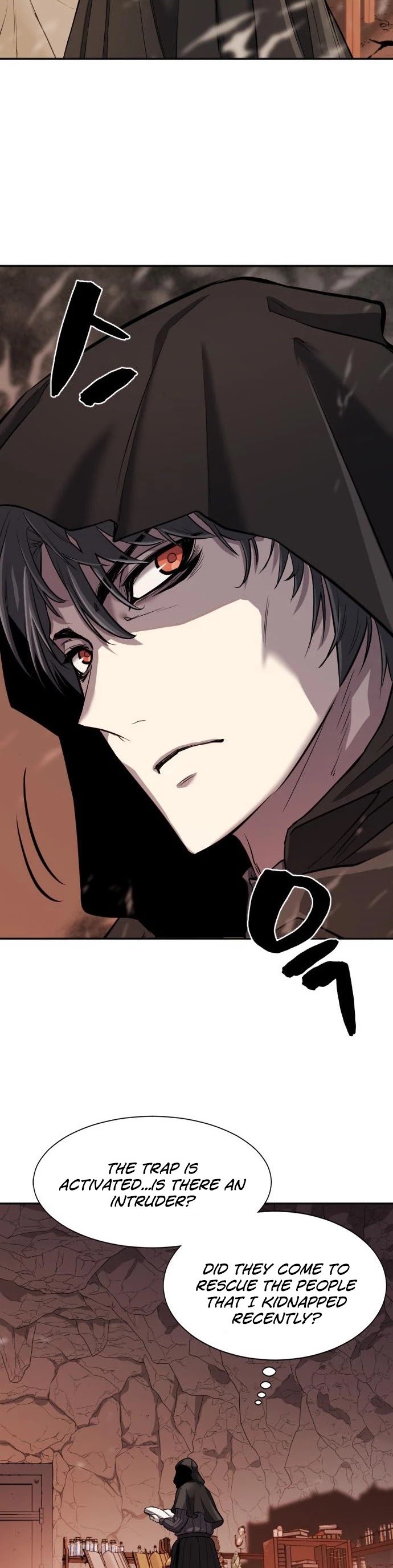 The Greatest Estate Developer Chapter 15 page 18 - Chapter 15