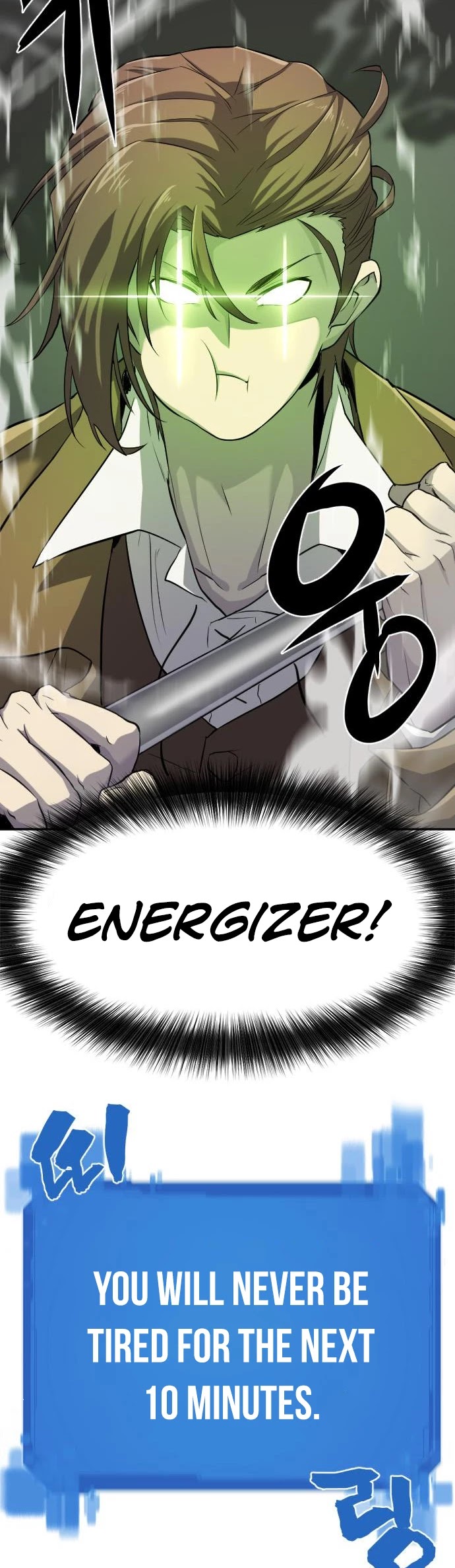 The Greatest Estate Developer Chapter 15 page 29 - Chapter 15