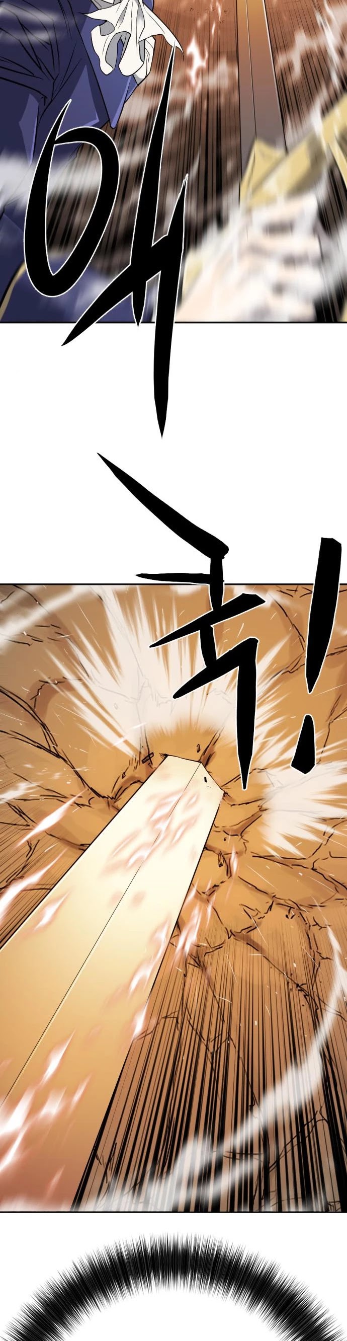 The Greatest Estate Developer Chapter 15 page 34 - Chapter 15