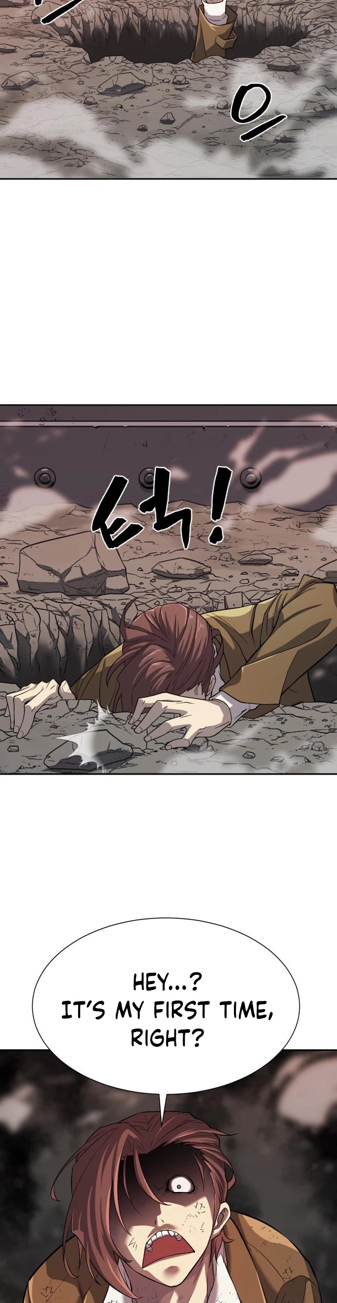 The Greatest Estate Developer Chapter 15 page 37 - Chapter 15