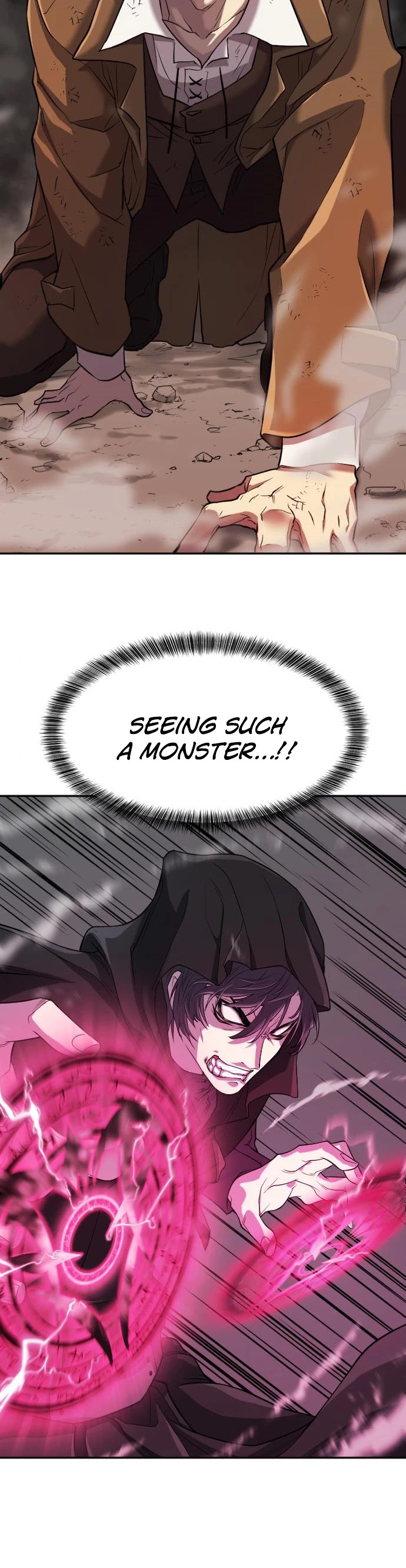 The Greatest Estate Developer Chapter 15 page 38 - Chapter 15