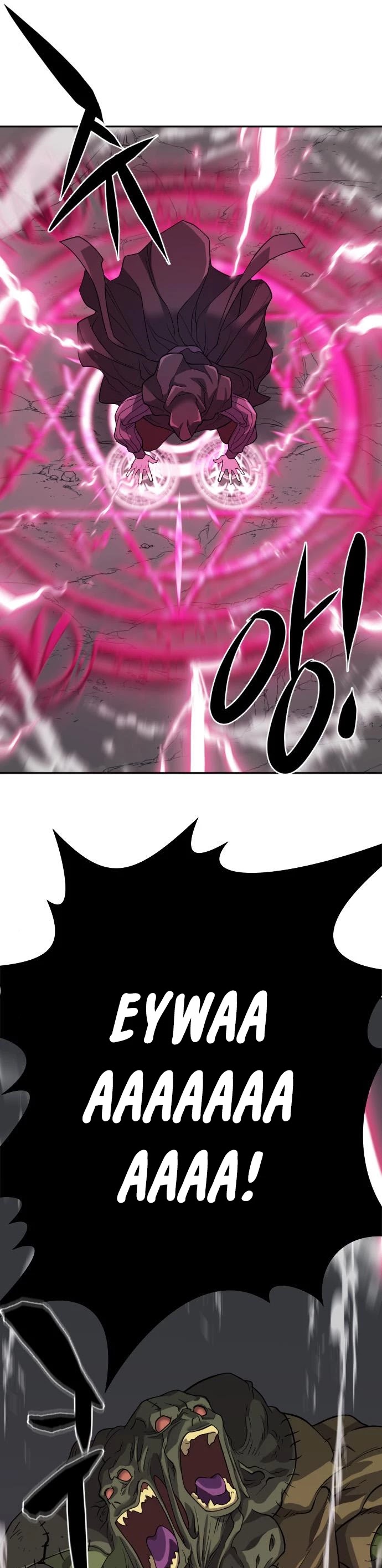 The Greatest Estate Developer Chapter 15 page 39 - Chapter 15