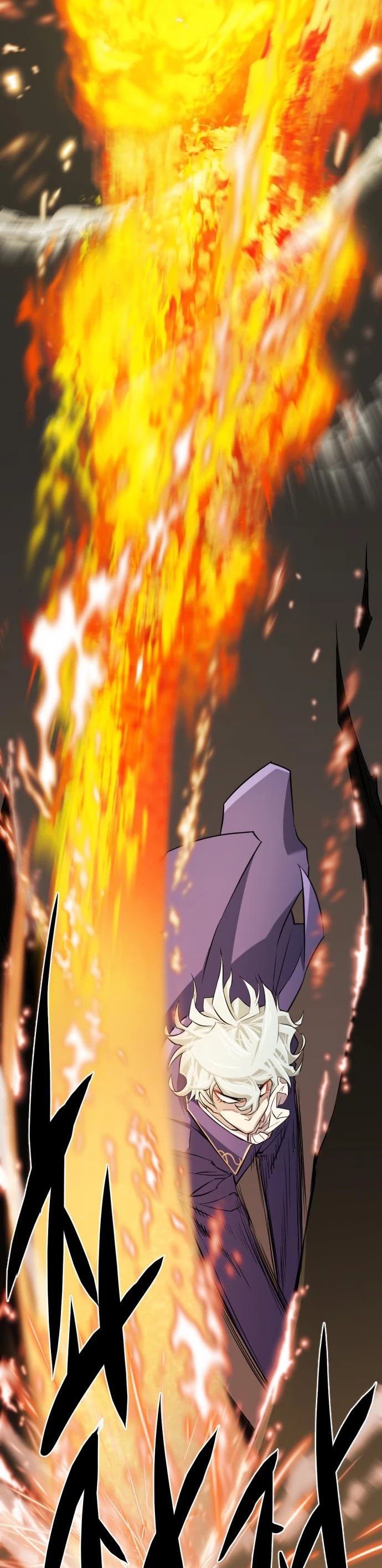 The Greatest Estate Developer Chapter 15 page 43 - Chapter 15
