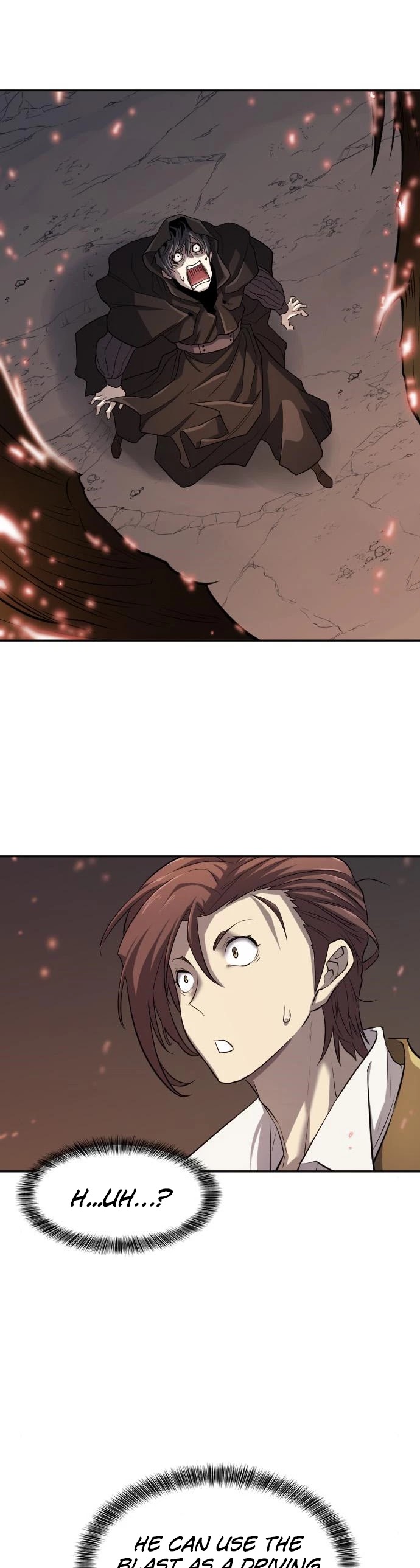The Greatest Estate Developer Chapter 15 page 45 - Chapter 15
