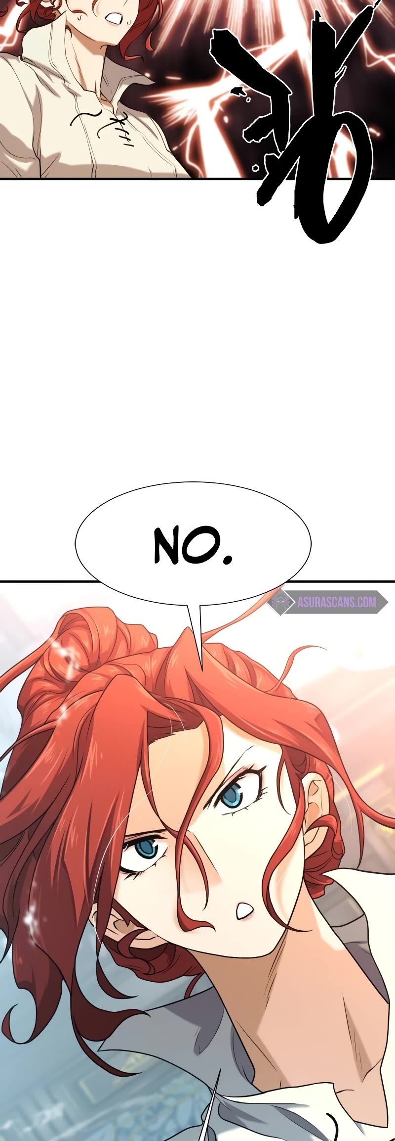 The Greatest Estate Developer Chapter 150 page 10 - Chapter 150