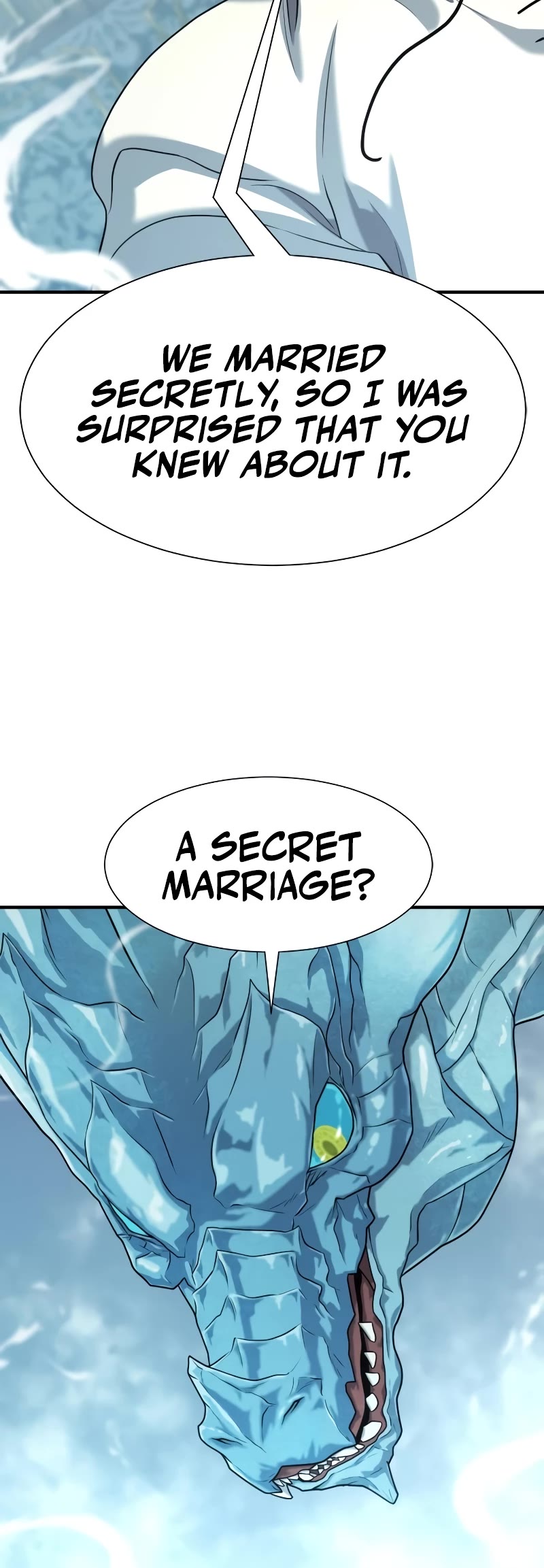 The Greatest Estate Developer Chapter 150 page 11 - Chapter 150