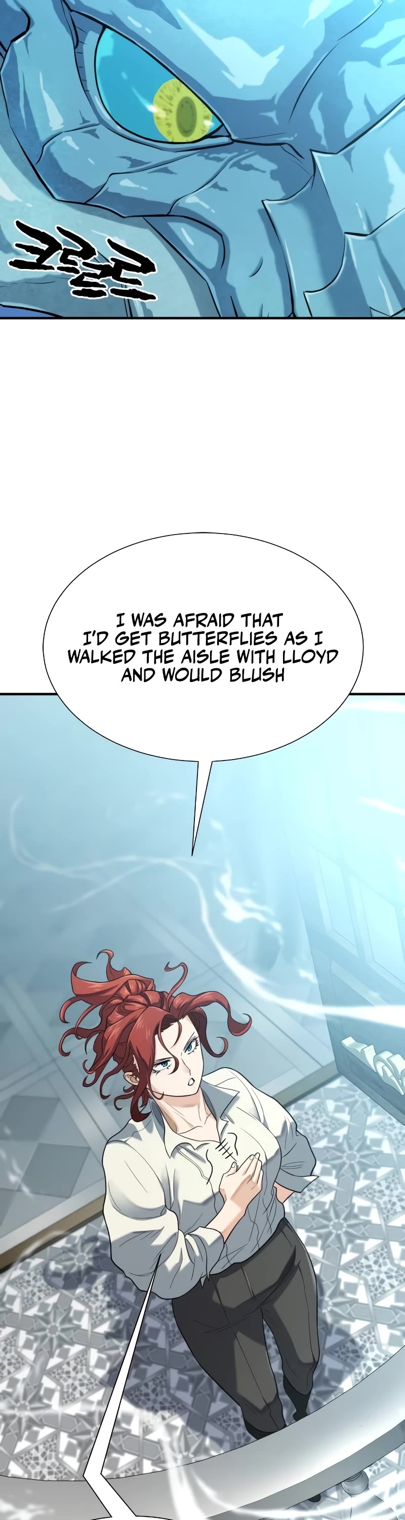 The Greatest Estate Developer Chapter 150 page 13 - Chapter 150