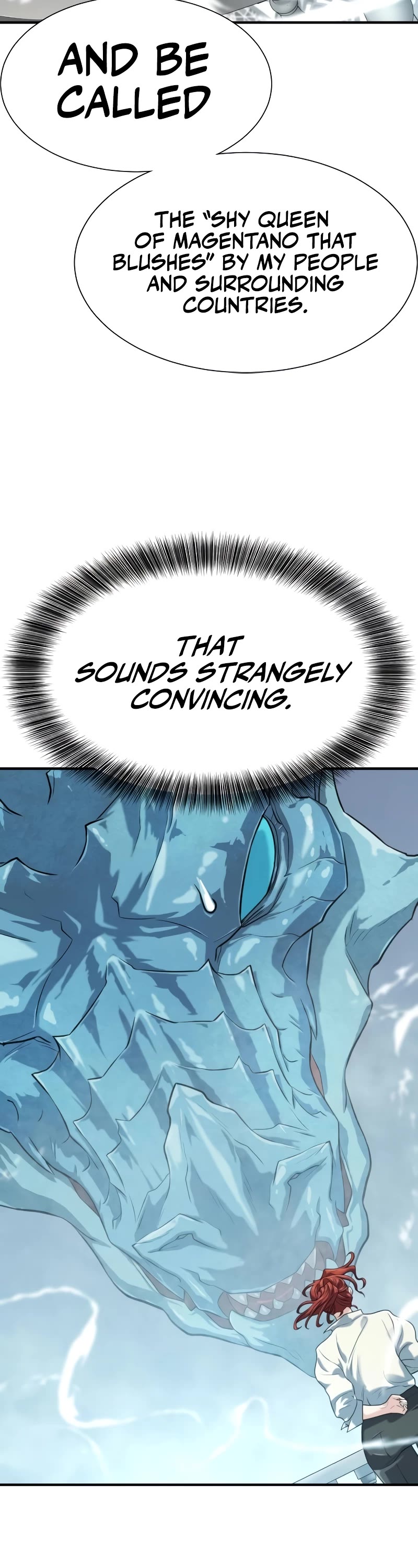 The Greatest Estate Developer Chapter 150 page 14 - Chapter 150